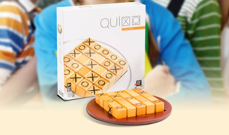 7-10岁儿童益智棋类游戏推荐,适合孩子玩的棋类游戏