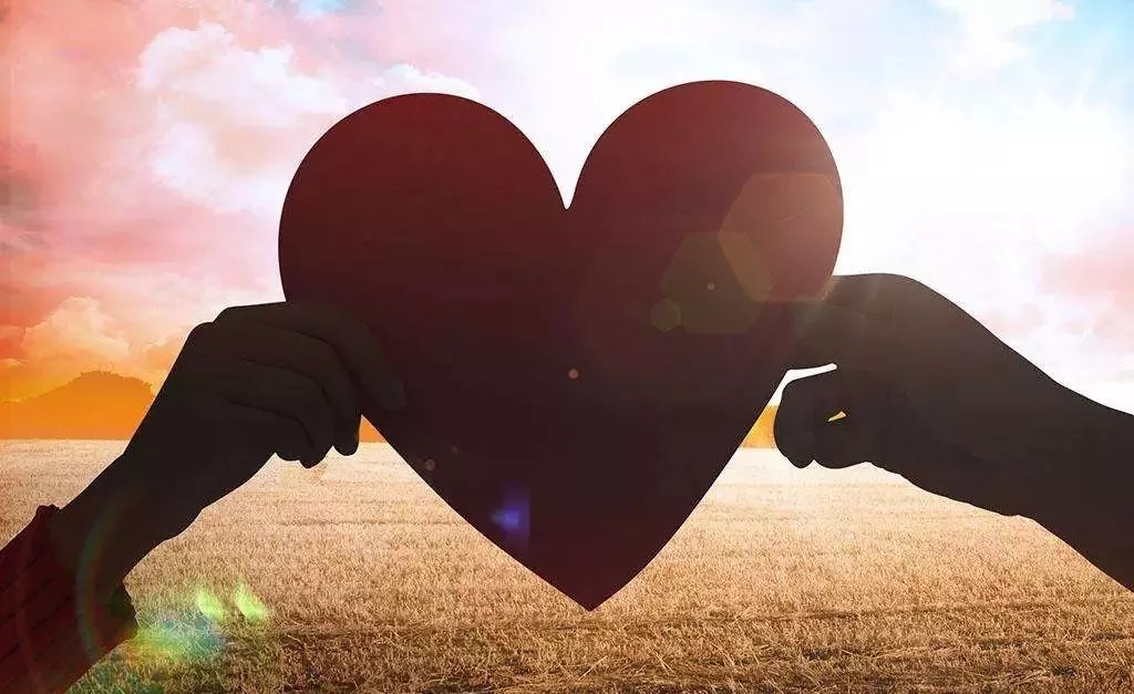 教你三个小妙招使夫妻感情倍增,如何学会夫妻相处之道