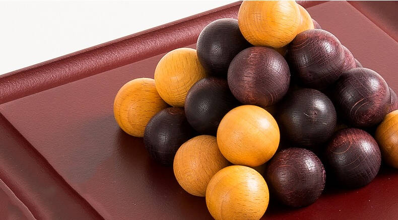 7-10岁儿童益智棋类游戏推荐,适合孩子玩的棋类游戏