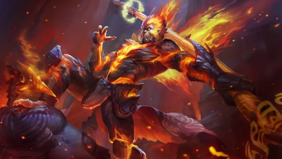 游戏程序员入门,游戏是计算机的天花板吗