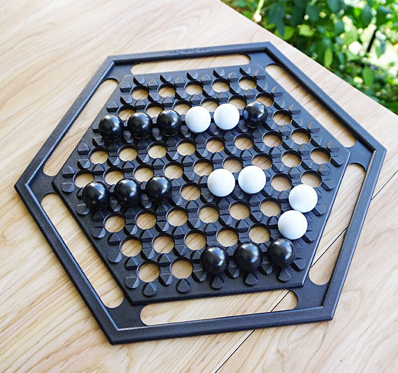 7-10岁儿童益智棋类游戏推荐,适合孩子玩的棋类游戏