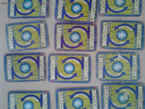 九零后的那些回忆,九零后的回忆