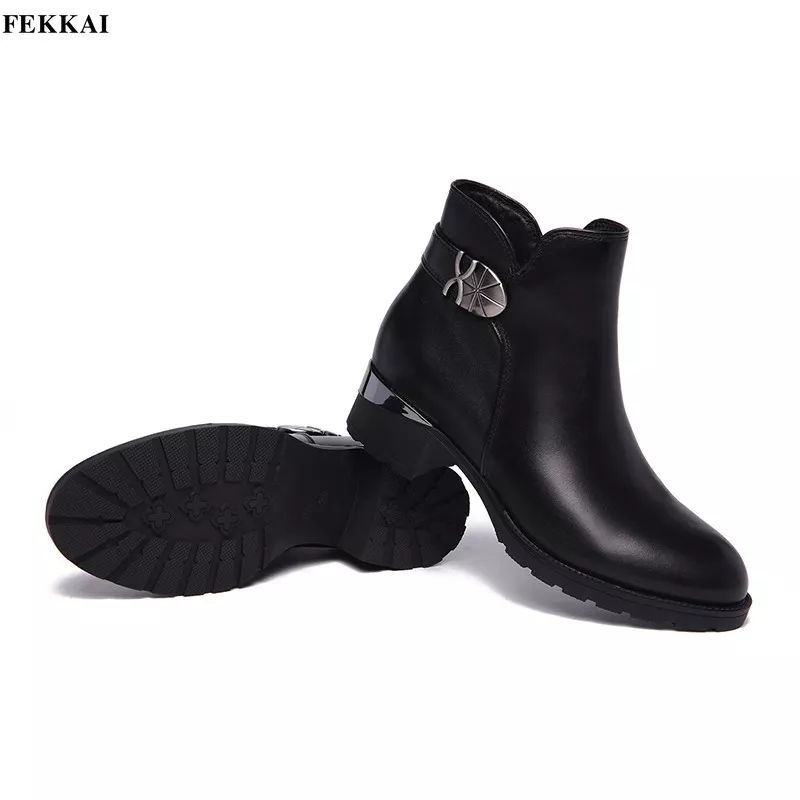 透气性最好的鞋子材料,鞋材料知识