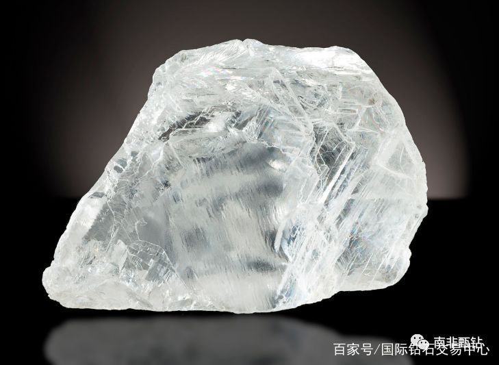 南非钻石为什么这么便宜,南非的钻石是最好的钻石吗