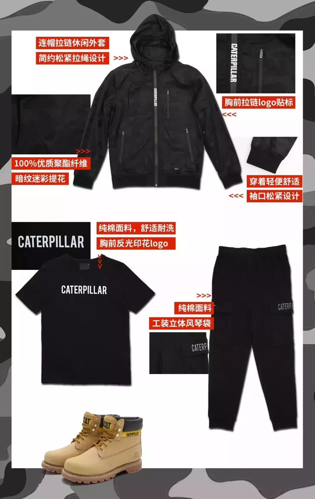 今年最流行的女士中长款风衣,2018初秋流行的新款风衣颜色