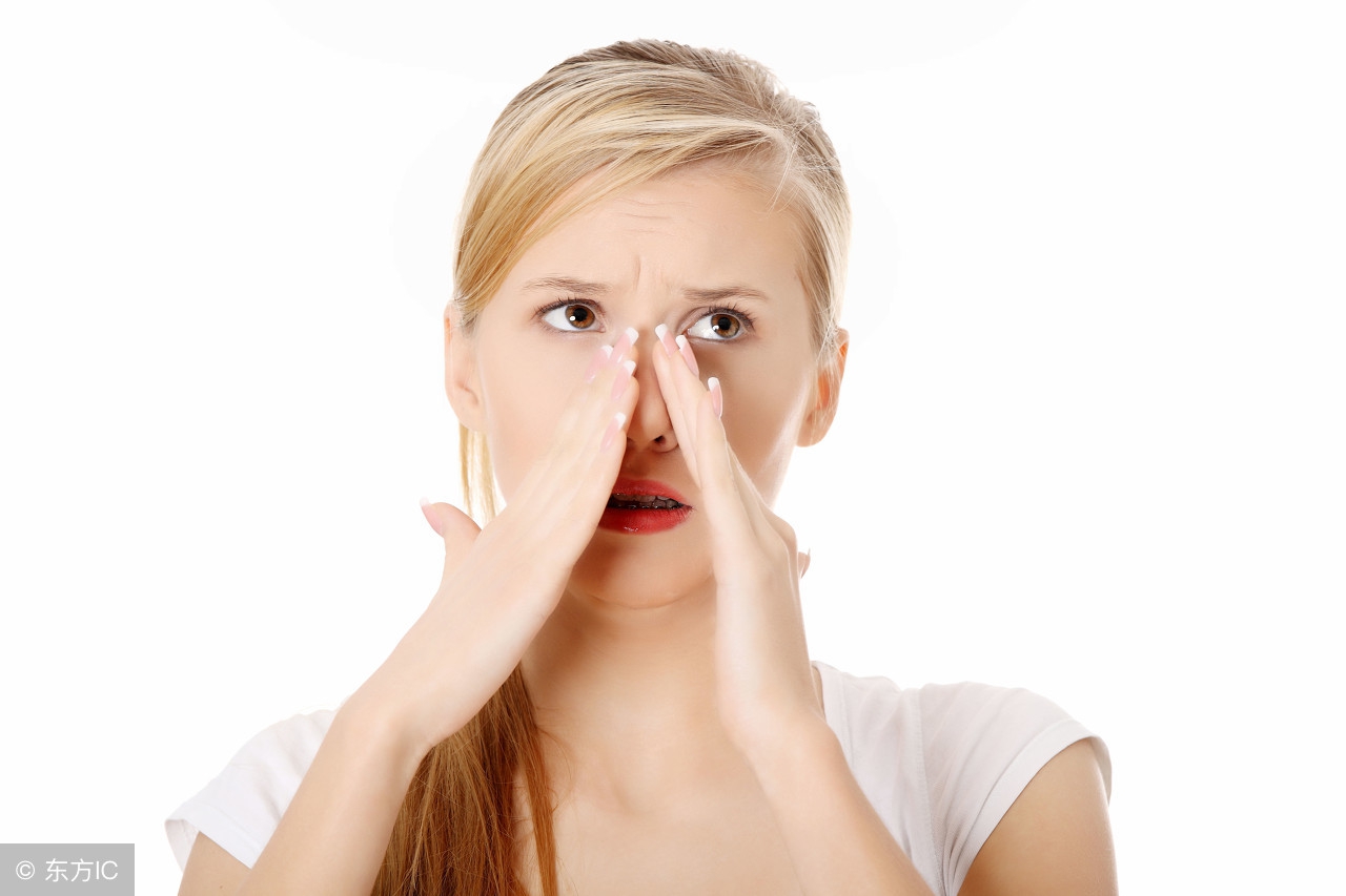 产后坐月子老想哭自己该怎么调节,坐月子老是忍不住哭如何缓解