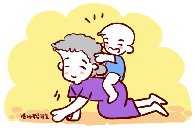 为什么请过月嫂的都后悔了,月嫂是真的有必要请吗