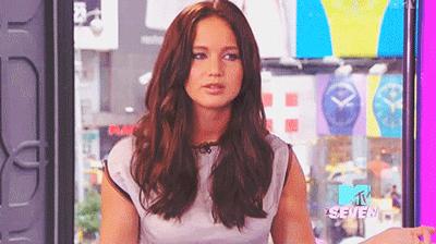 moschino联名款为什么便宜,花小钱买大牌化妆品