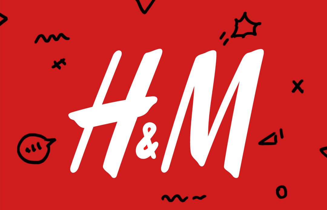 moschino联名款为什么便宜,花小钱买大牌化妆品