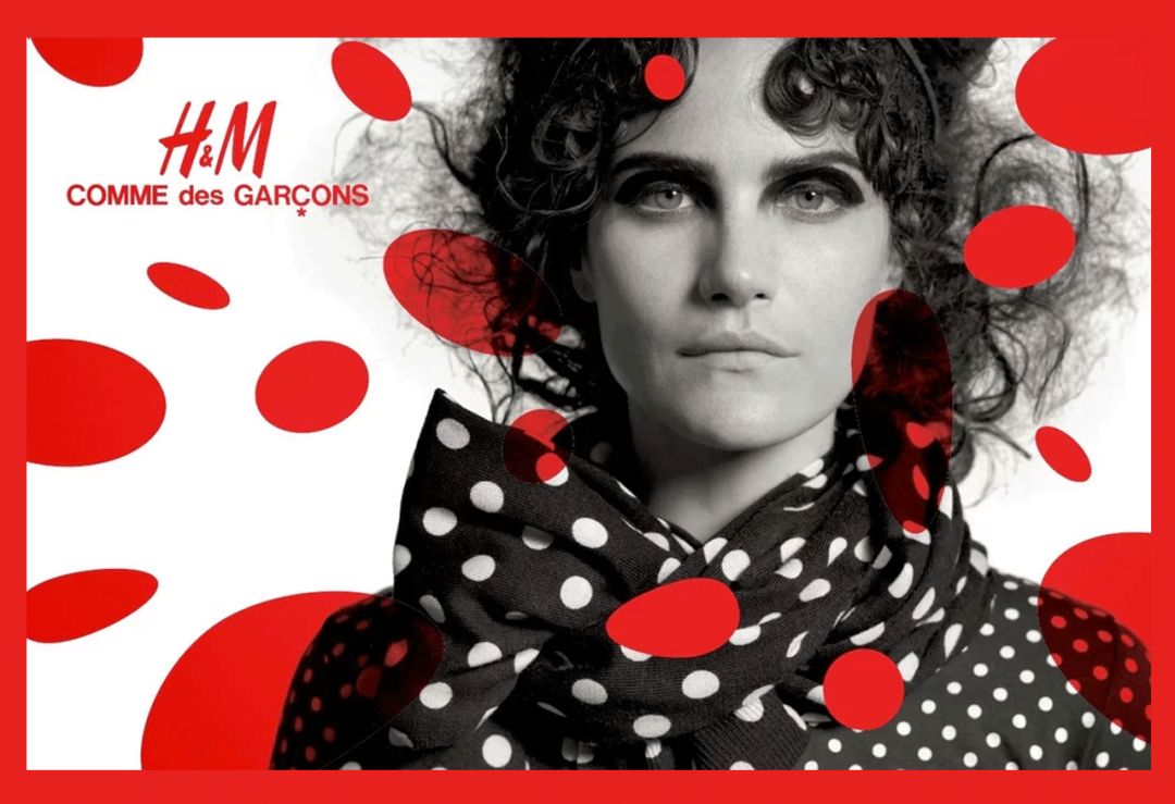 moschino联名款为什么便宜,花小钱买大牌化妆品