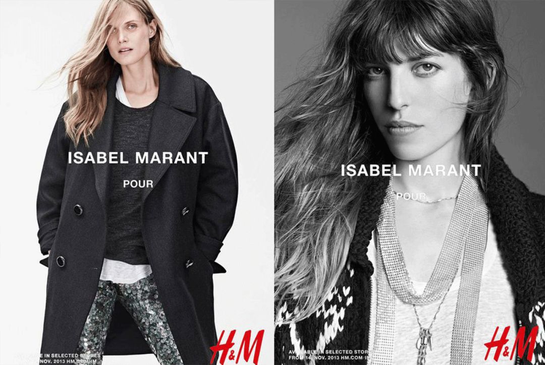 moschino联名款为什么便宜,花小钱买大牌化妆品