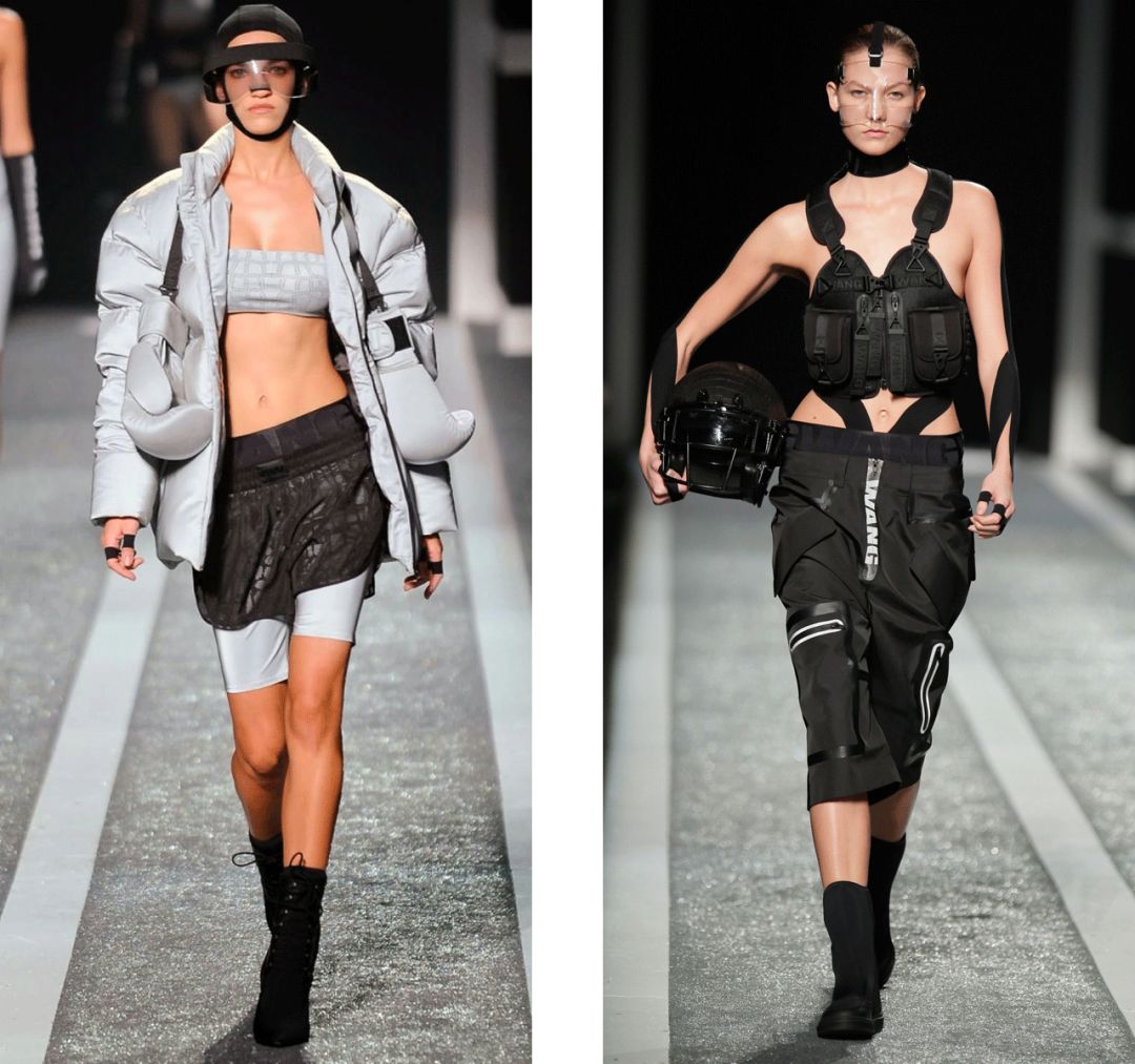 moschino联名款为什么便宜,花小钱买大牌化妆品