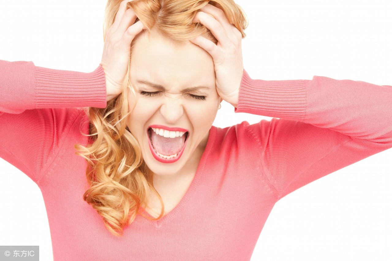 产后坐月子老想哭自己该怎么调节,坐月子老是忍不住哭如何缓解