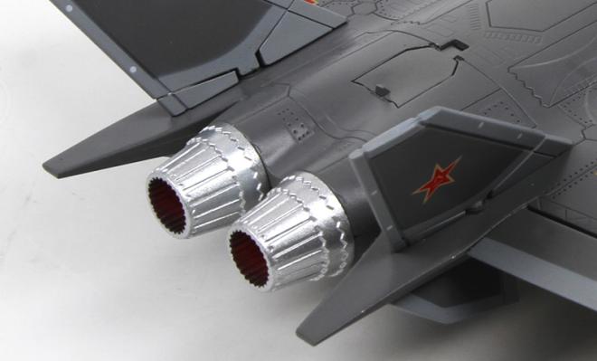 叙利亚被击落的俄军战机,出勤率超不超100