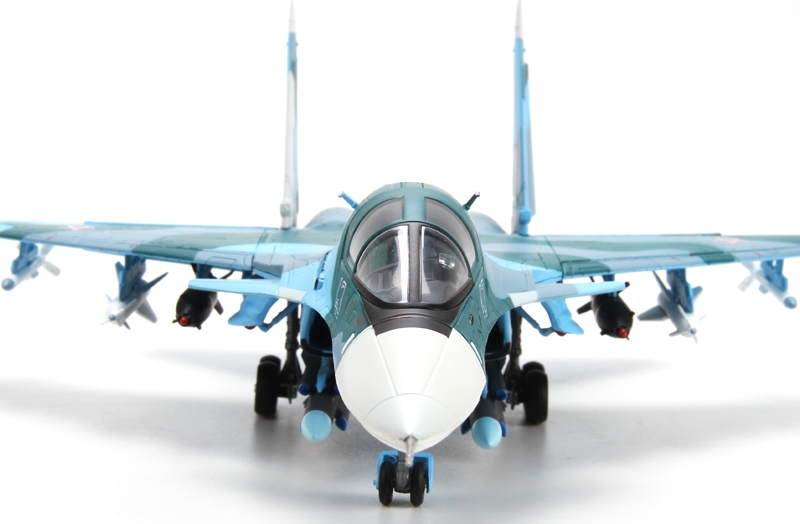 叙利亚被击落的俄军战机,出勤率超不超100