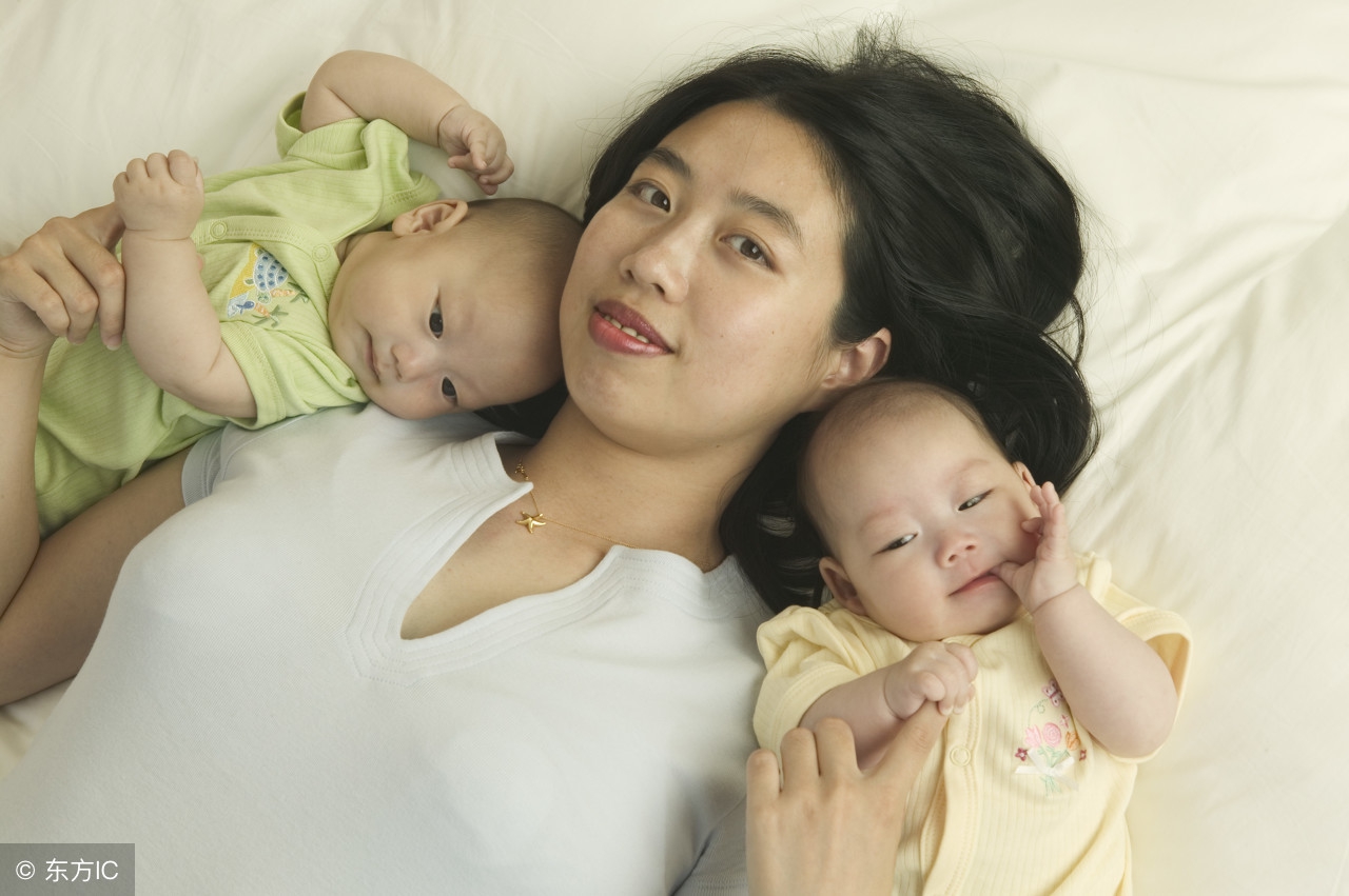 产后坐月子老想哭自己该怎么调节,坐月子老是忍不住哭如何缓解