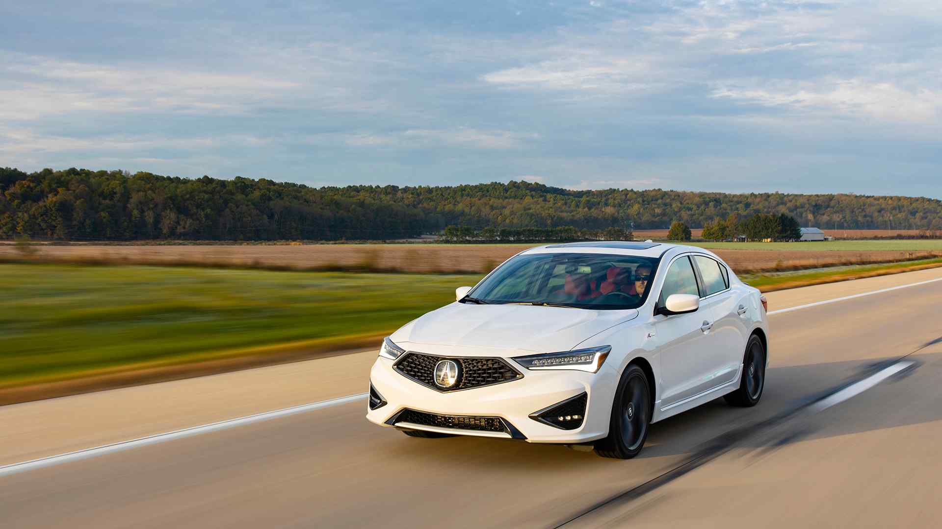 2019本田思域豪华款评价,本田思域豪华版车评