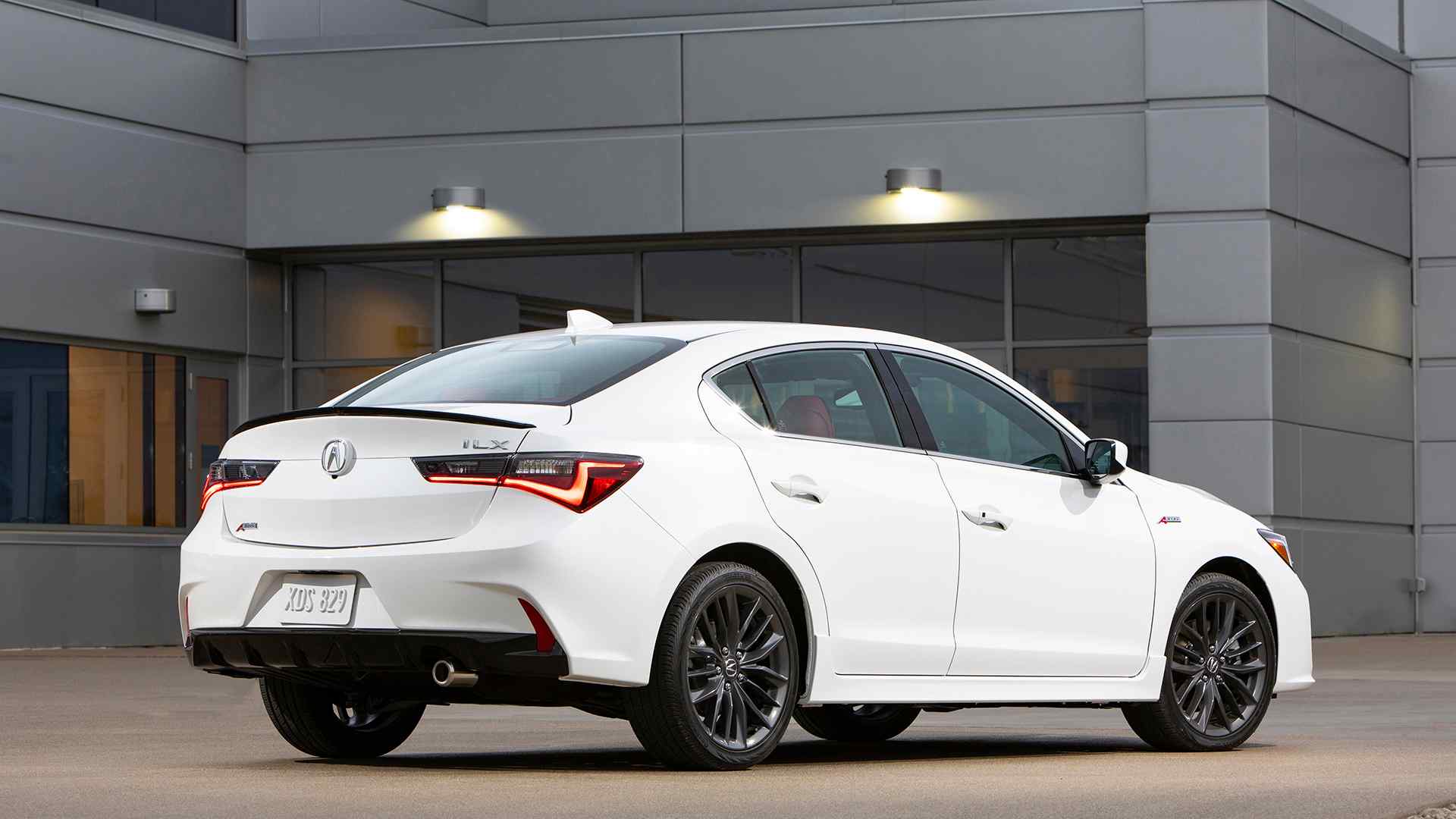 2019本田思域豪华款评价,本田思域豪华版车评