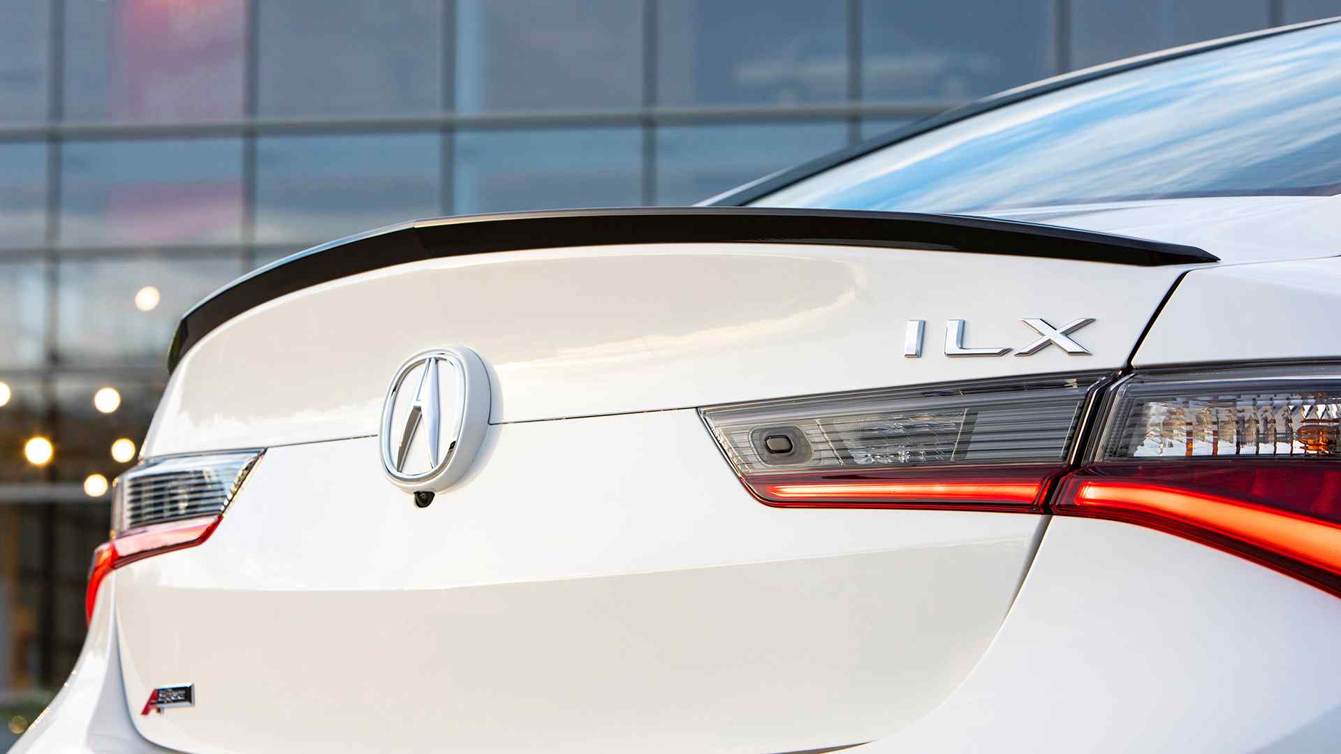 2019本田思域豪华款评价,本田思域豪华版车评