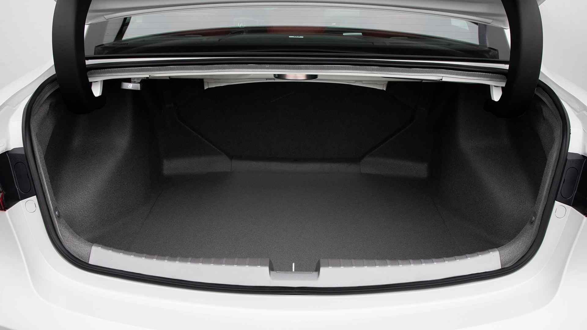 2019本田思域豪华款评价,本田思域豪华版车评