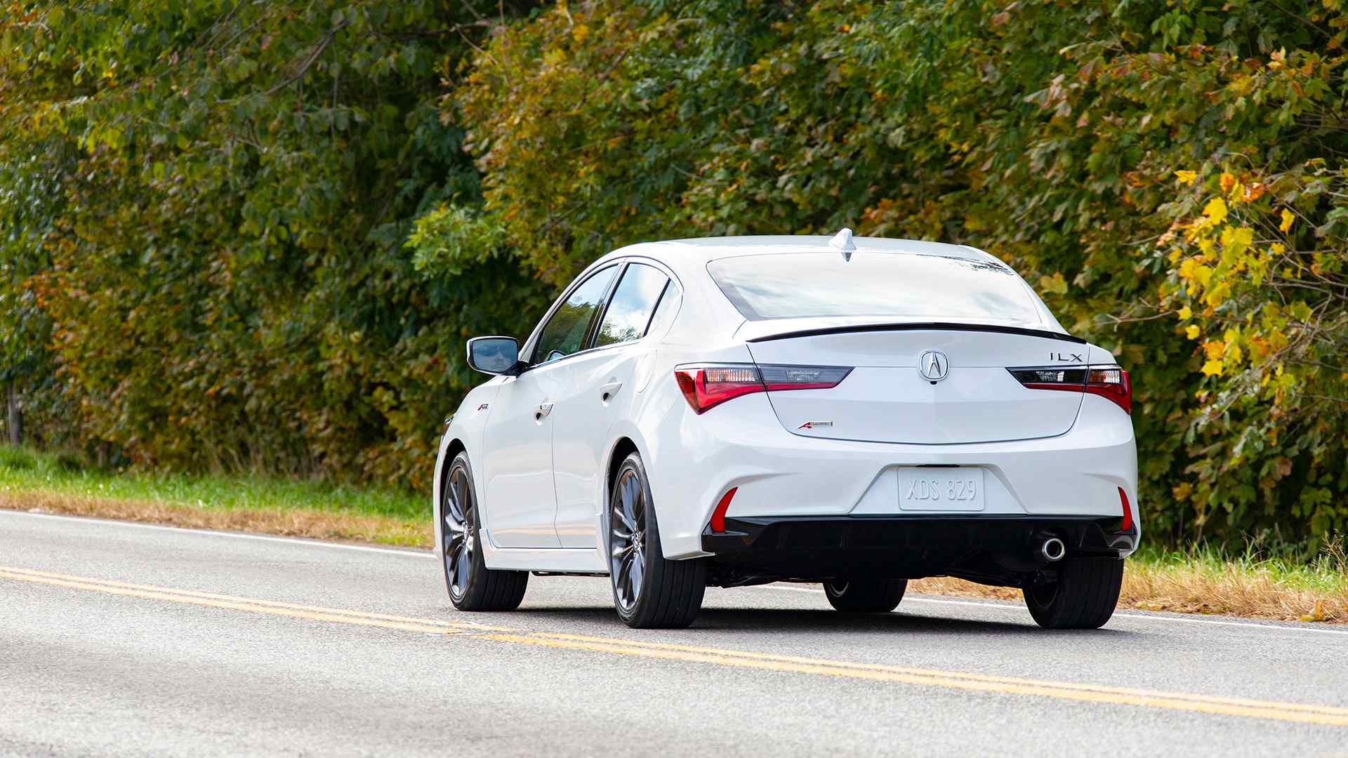 2019本田思域豪华款评价,本田思域豪华版车评