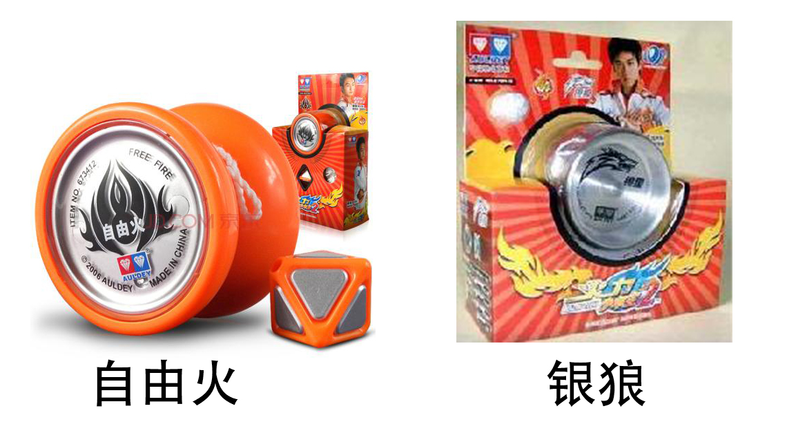 九零后的那些回忆,九零后的回忆