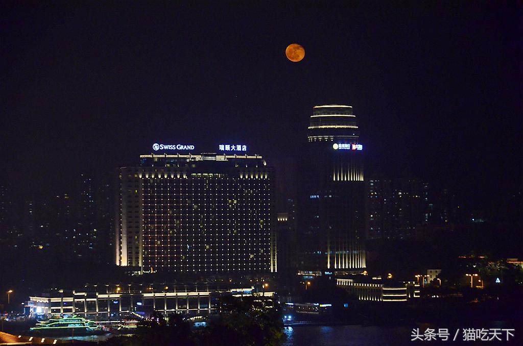 鼓浪屿岛上民宿酒店推荐,鼓浪屿上真正的好酒店