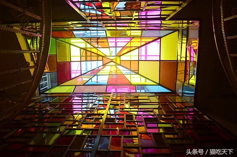 鼓浪屿岛上民宿酒店推荐,鼓浪屿上真正的好酒店