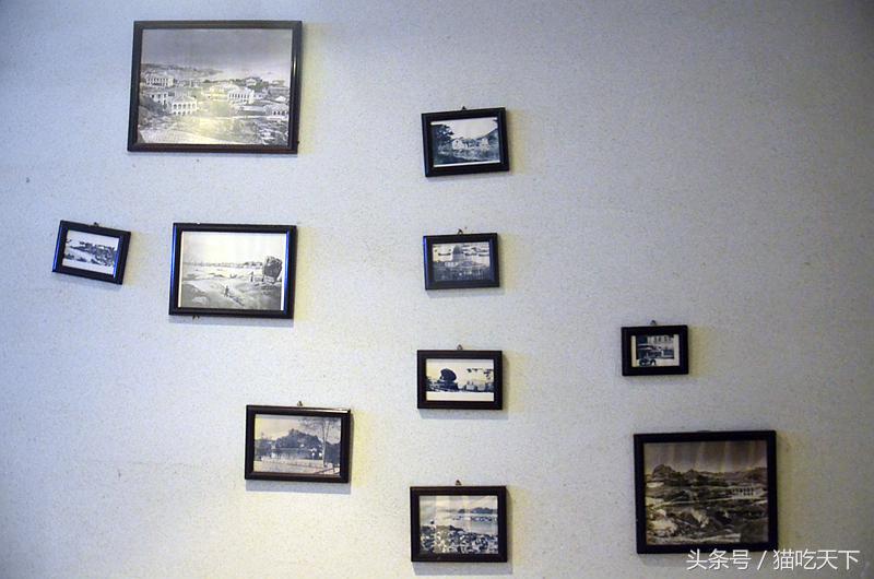 鼓浪屿岛上民宿酒店推荐,鼓浪屿上真正的好酒店