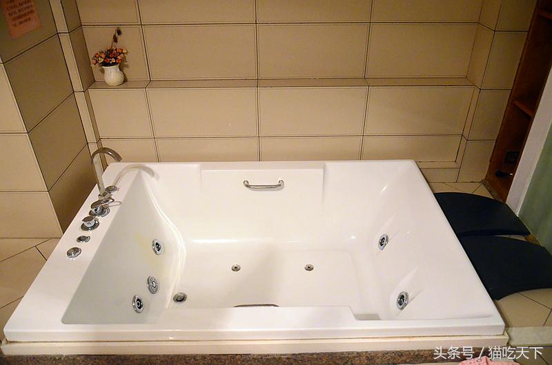 鼓浪屿岛上民宿酒店推荐,鼓浪屿上真正的好酒店