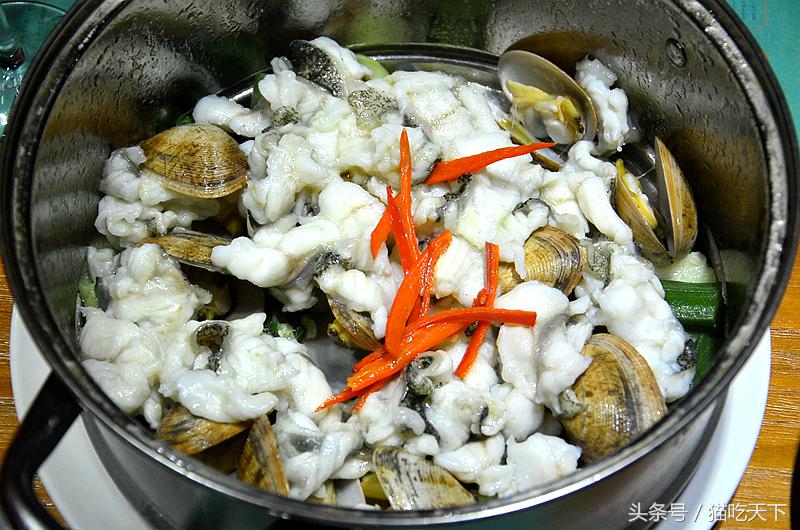 鼓浪屿岛上民宿酒店推荐,鼓浪屿上真正的好酒店