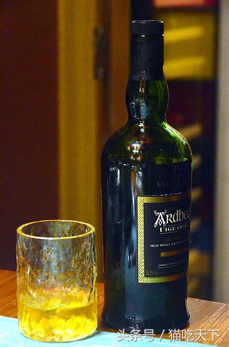 鼓浪屿岛上民宿酒店推荐,鼓浪屿上真正的好酒店