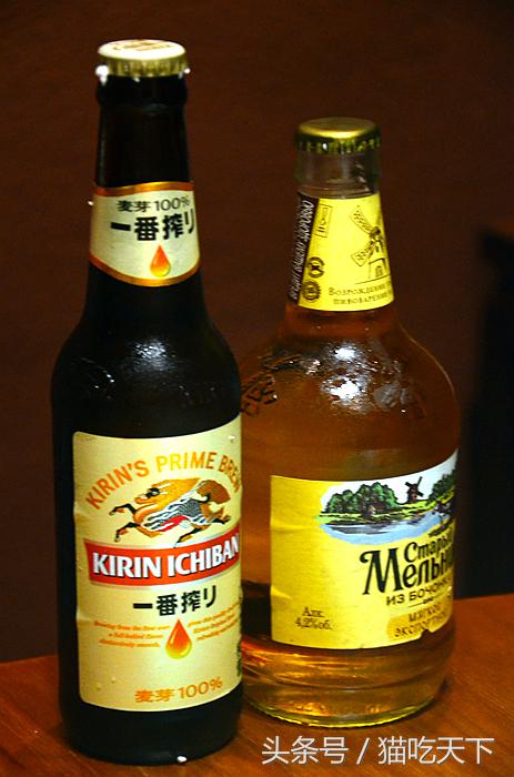 鼓浪屿岛上民宿酒店推荐,鼓浪屿上真正的好酒店