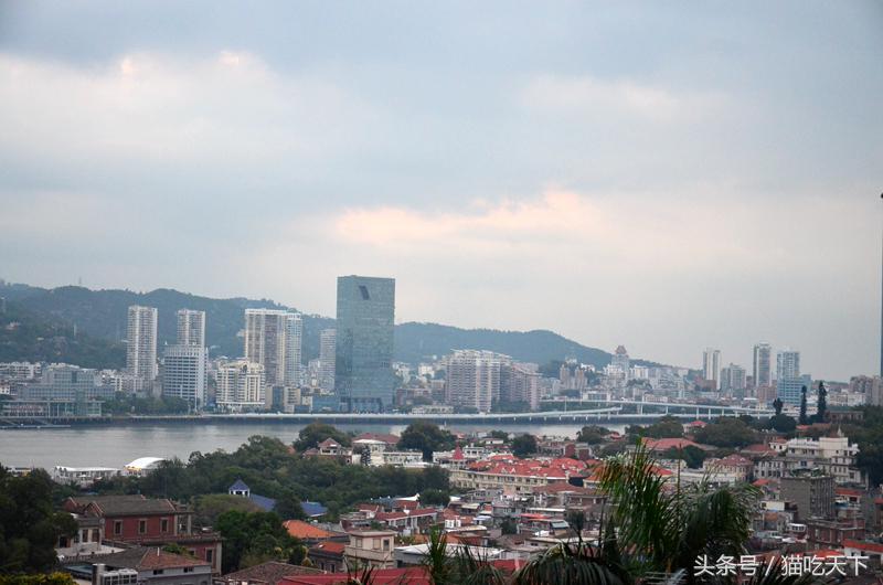 鼓浪屿岛上民宿酒店推荐,鼓浪屿上真正的好酒店