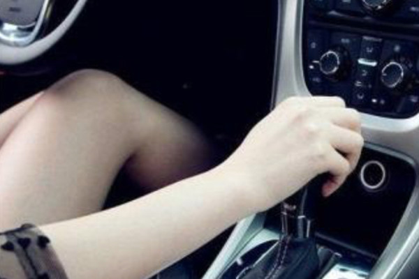 自动挡prnd操作原理以及运用,自动挡prndsl和m新手如何正确使用