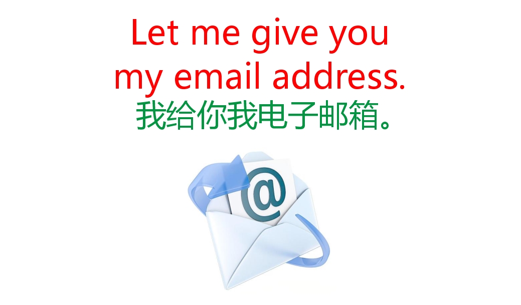 商务英语口语对话中英对照3篇,100个必学商务情景英语口语