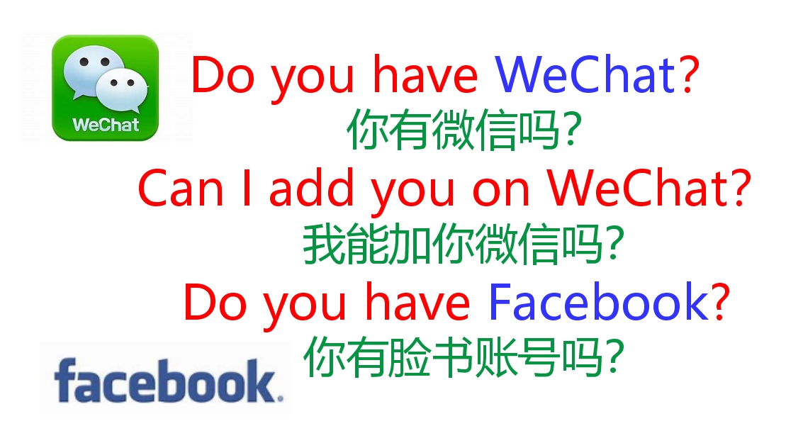 商务英语口语对话中英对照3篇,100个必学商务情景英语口语