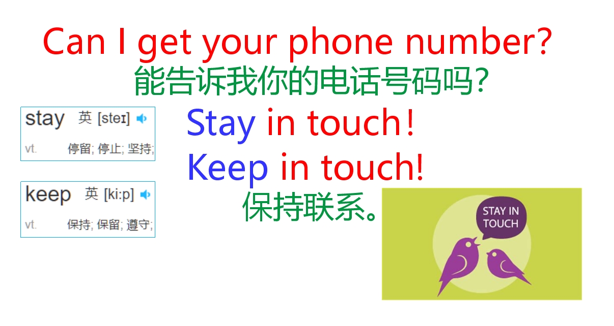 商务英语口语对话中英对照3篇,100个必学商务情景英语口语