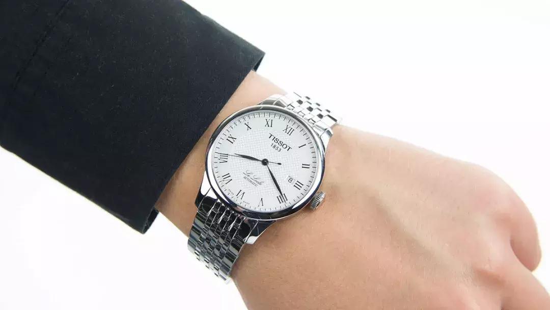 在美国5000能买什么手表,在美国500刀能买到什么