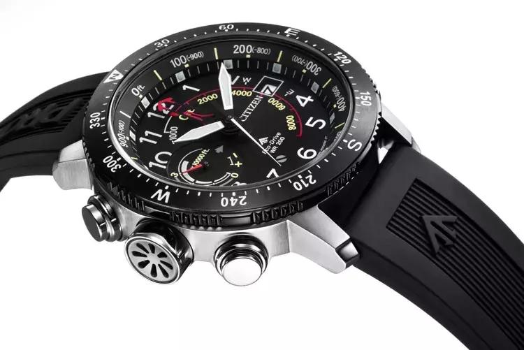 在美国5000能买什么手表,在美国500刀能买到什么