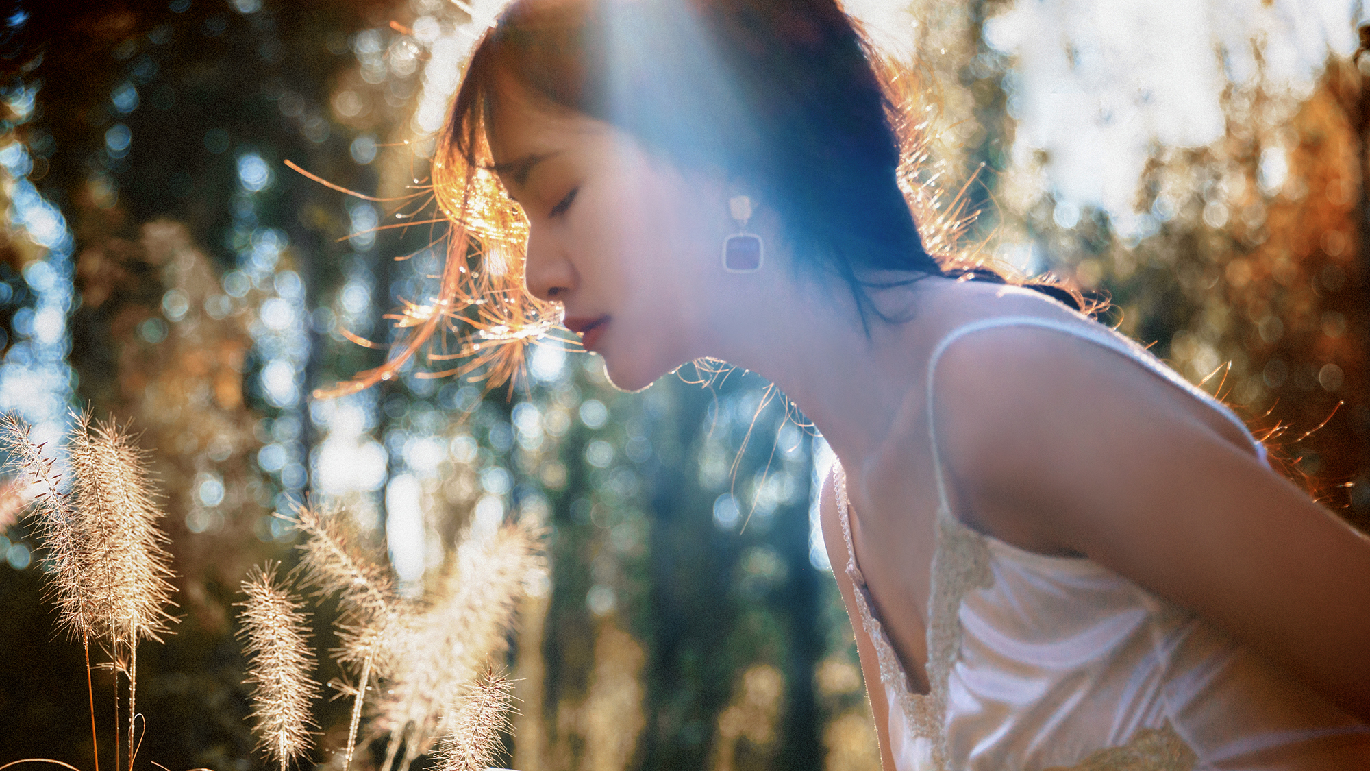 结婚后发现自己爱上了另一个女人,婚前爱上有妇之夫现在好后悔