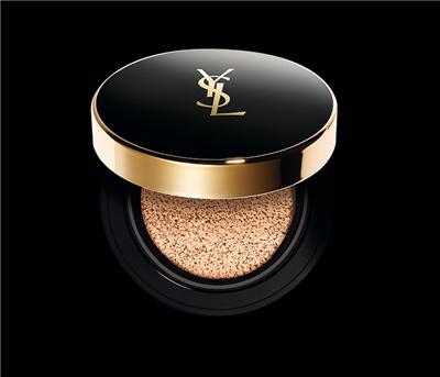 最新网红气垫,火爆全网气垫