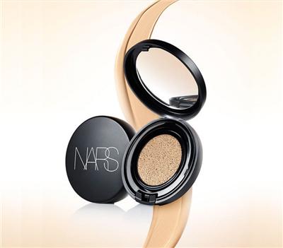 最新网红气垫,火爆全网气垫