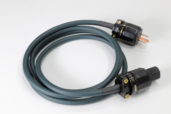 甘美的音乐醍醐味：KondoG-70前级扩大机