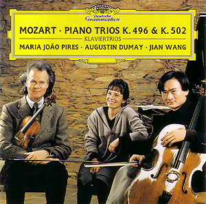 甘美的音乐醍醐味：KondoG-70前级扩大机