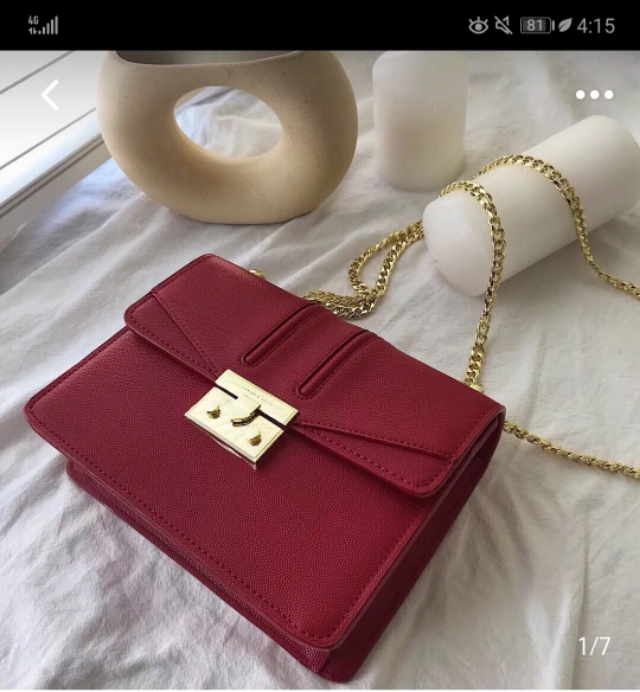 小ck包包官网旗舰店,小ck包包合集图