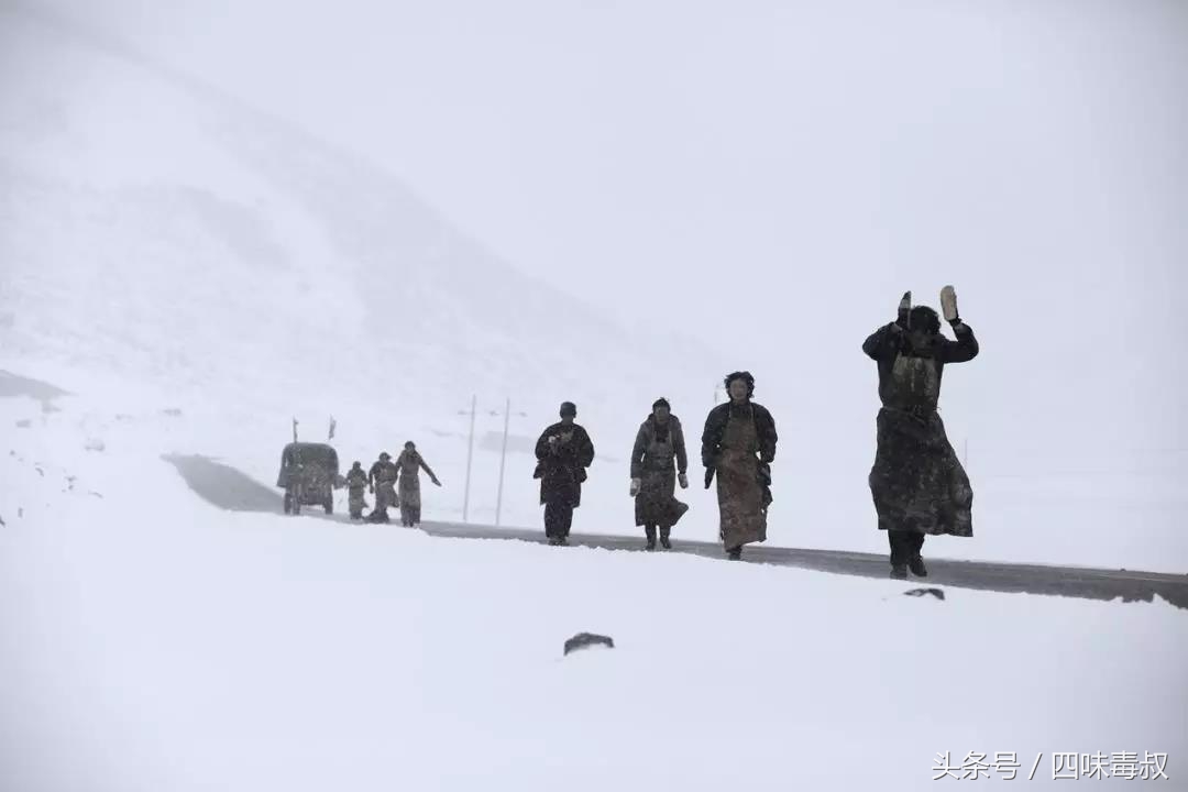 阿拉姜色电影什么时候播,阿拉姜色电影预告片