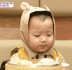 楼上扔烟头发生火灾怎么找到人,楼上丢烟头引发大火