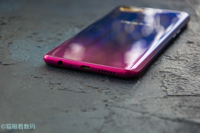 oppok1成口碑首选颜值和配置真香,oppok10评测视频