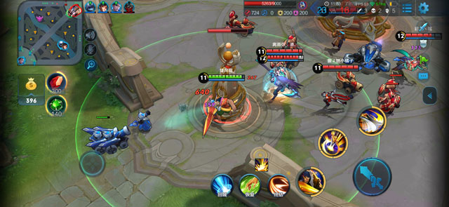 oppok1成口碑首选颜值和配置真香,oppok10评测视频